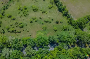 10040 W Fm 93, Belton, TX 76513 - Photo 43