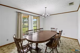 10040 W Fm 93, Belton, TX 76513 - Photo 13