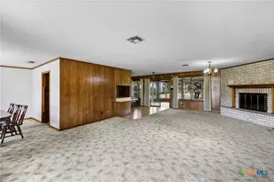 10040 W Fm 93, Belton, TX 76513 - Photo 9