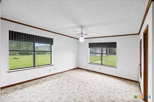 10040 W Fm 93, Belton, TX 76513 - Photo 17