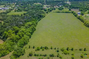 10040 W Fm 93, Belton, TX 76513 - Photo 47
