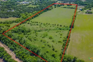 10040 W Fm 93, Belton, TX 76513 - Photo 45