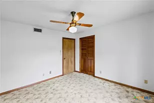10040 W Fm 93, Belton, TX 76513 - Photo 21