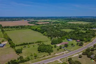 10040 W Fm 93, Belton, TX 76513 - Photo 37