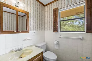 10040 W Fm 93, Belton, TX 76513 - Photo 19