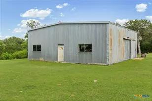 10040 W Fm 93, Belton, TX 76513 - Photo 33