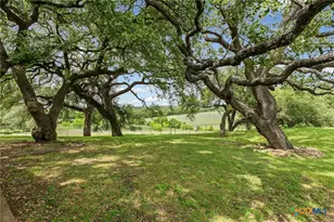 10040 W Fm 93, Belton, TX 76513 - Photo 3