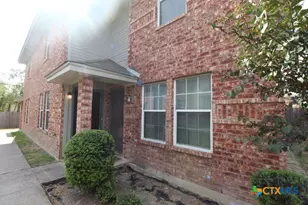 402 Bowden Ave, Copperas Cove, TX 76522 - Photo 1