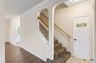 303 Buckskin Trail, Harker Heights, TX 76548 - Photo 25
