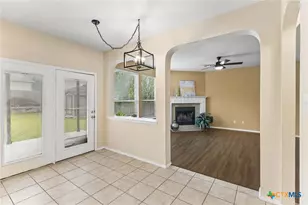 303 Buckskin Trail, Harker Heights, TX 76548 - Photo 13