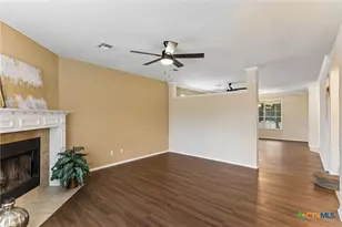303 Buckskin Trail, Harker Heights, TX 76548 - Photo 11
