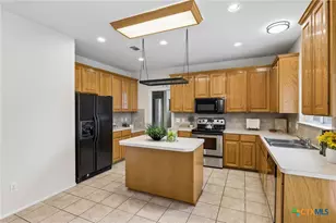 303 Buckskin Trail, Harker Heights, TX 76548 - Photo 15