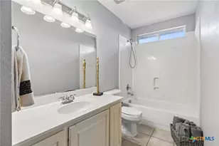 303 Buckskin Trail, Harker Heights, TX 76548 - Photo 41