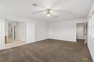 303 Buckskin Trail, Harker Heights, TX 76548 - Photo 29