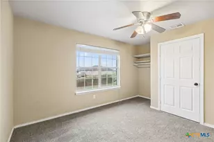 303 Buckskin Trail, Harker Heights, TX 76548 - Photo 37