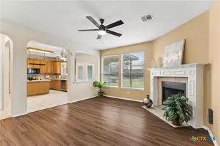 303 Buckskin Trail, Harker Heights, TX 76548 - Photo 9