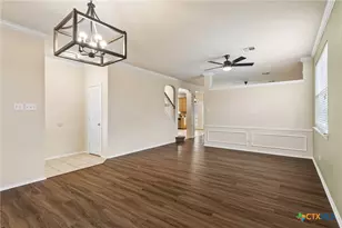 303 Buckskin Trail, Harker Heights, TX 76548 - Photo 7