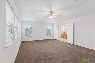 303 Buckskin Trail, Harker Heights, TX 76548 - Photo 27