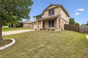 303 Buckskin Trail, Harker Heights, TX 76548 - Photo 3