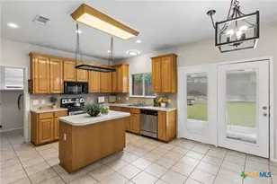 303 Buckskin Trail, Harker Heights, TX 76548 - Photo 17