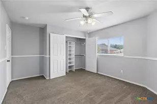 303 Buckskin Trail, Harker Heights, TX 76548 - Photo 39