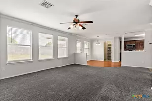2002 Isabelle Dr, Copperas Cove, TX 76522 - Photo 3