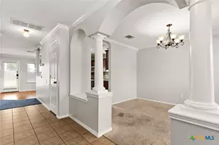 2002 Isabelle Dr, Copperas Cove, TX 76522 - Photo 9