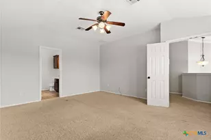 2002 Isabelle Dr, Copperas Cove, TX 76522 - Photo 5