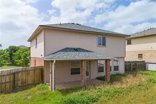 2002 Isabelle Dr, Copperas Cove, TX 76522 - Photo 11