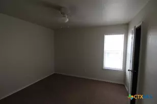 402 Bowden Ave, Copperas Cove, TX 76522 - Photo 7