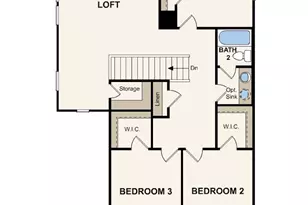 244 Firefox Wy, Jarrell, TX 76537 - Photo 3