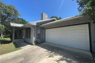 1640 Lonesome, Canyon Lake, TX 78133 - Photo 3