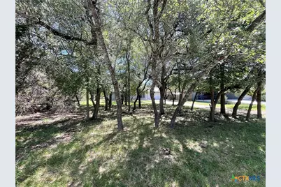 1640 Lonesome, Canyon Lake, TX 78133 - Photo 15