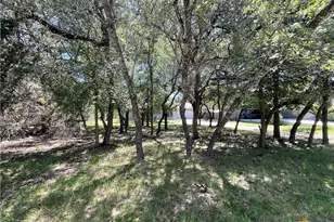 1640 Lonesome, Canyon Lake, TX 78133 - Photo 15