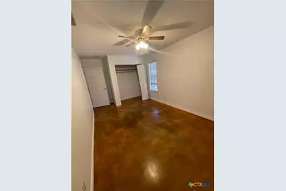 1640 Lonesome, Canyon Lake, TX 78133 - Photo 15