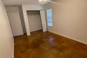 1640 Lonesome, Canyon Lake, TX 78133 - Photo 15
