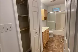 1640 Lonesome, Canyon Lake, TX 78133 - Photo 11