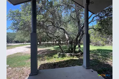 1640 Lonesome, Canyon Lake, TX 78133 - Photo 5