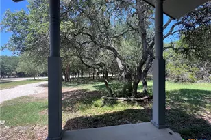 1640 Lonesome, Canyon Lake, TX 78133 - Photo 5