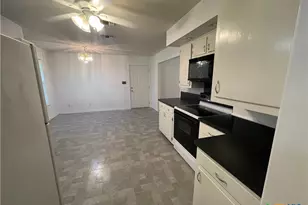 1640 Lonesome, Canyon Lake, TX 78133 - Photo 7