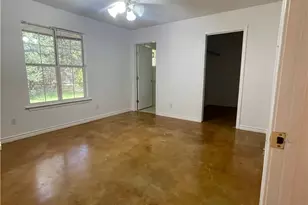 1640 Lonesome, Canyon Lake, TX 78133 - Photo 9