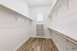 158 S Academy Ave, New Braunfels, TX 78130 - Photo 19