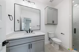 158 S Academy Ave, New Braunfels, TX 78130 - Photo 23