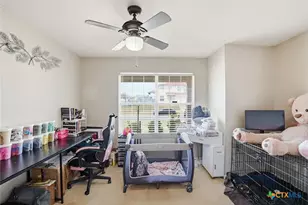 2900 Blackburn Dr, Killeen, TX 76543 - Photo 15
