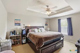 2900 Blackburn Dr, Killeen, TX 76543 - Photo 13