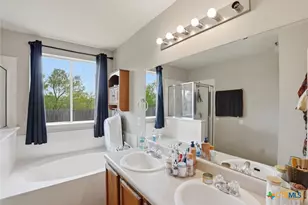 2900 Blackburn Dr, Killeen, TX 76543 - Photo 11