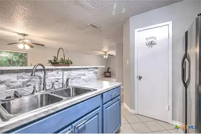 410 Suzie Street, Killeen, TX 76542 - Photo 13