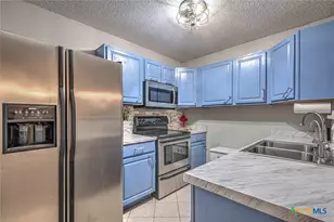 410 Suzie St, Killeen, TX 76542 - Photo 11