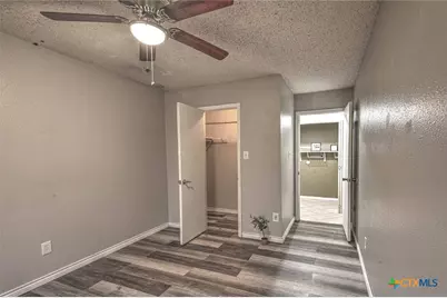410 Suzie Street, Killeen, TX 76542 - Photo 25