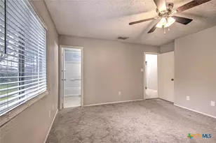 410 Suzie St, Killeen, TX 76542 - Photo 17
